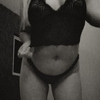 maggielove97 OnlyFans Leaks 

 profile picture