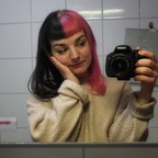 maggieofficial (Maggie🖤) free OnlyFans Leaked Videos and Pictures 

 profile picture