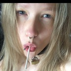 Maggie Swaggy (@maggieswaggy27) Leak OnlyFans 

 profile picture