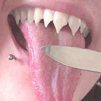 maggotmeat (Maggot 🥩) free OnlyFans Leaked Videos and Pictures 

 profile picture