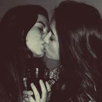 Onlyfans leaked maggy 

 profile picture