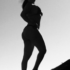 maggy37 (Maggy) OnlyFans Leaked Content 

 profile picture