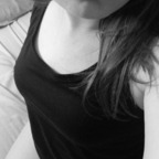 magic663free (Magic) OnlyFans Leaked Videos and Pictures 

 profile picture