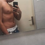 magic_tom_official OnlyFans Leak 

 profile picture