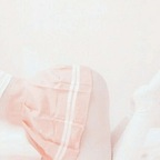 magical_kingdom (Princesses) free OnlyFans content 

 profile picture