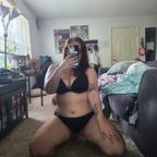 Download magicalgirlmira OnlyFans leaks for free 

 profile picture