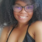 magicallycurvaceous (Scarlette Hemsworth) free OnlyFans content 

 profile picture