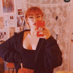 Download magicalmysticbabe OnlyFans content for free 

 profile picture