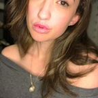 Free access to @magicbeans Leaks OnlyFans 

 profile picture