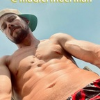 Magic Finger Man 🍆 (@magicfingerman) Leak OnlyFans 

 profile picture