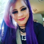 magickalmagiya OnlyFans Leak 

 profile picture