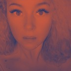 magickalruby OnlyFans Leaked 

 profile picture