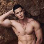 magicmaki1 OnlyFans Leaked 

 profile picture