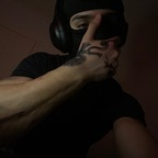 magicmannyx (Emmanouel) OnlyFans Leaked Pictures & Videos 

 profile picture