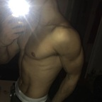 Free access to @magicmax350 Leaked OnlyFans 

 profile picture
