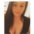 magicmills (Mills👀🤩) free OnlyFans Leaked Pictures & Videos 

 profile picture