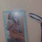 Magik (@magikcity23) Leaks OnlyFans 

 profile picture