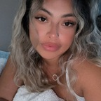 magix33 (Magix3) free OnlyFans Leaked Content 

 profile picture