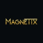 magnetixmansionfree (Magnetix Mansion) free OnlyFans content 

 profile picture