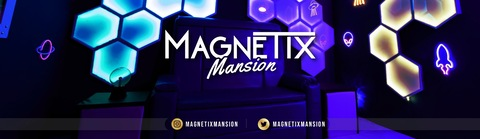 Header of magnetixmansionfree