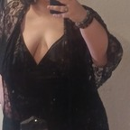 magnificentmeg (Magnificent Megan) free OnlyFans Leaks 

 profile picture