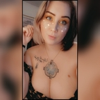 Rayne magnifithicc Leaked OnlyFans 

 profile picture