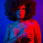 Onlyfans leaks magnoliaminxxx 

 profile picture