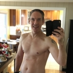 Free access to (@magnumguy8) Leak OnlyFans 

 profile picture