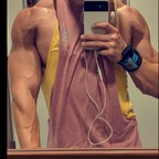 Download magnumx OnlyFans leaks for free 

 profile picture