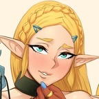 Onlyfans leak magnussubb 

 profile picture