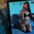 Free access to (maguigonzalez1778) Leaked OnlyFans 

 profile picture