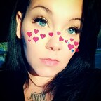 magyc_montanna (Magyc_Montanna) free OnlyFans content 

 profile picture