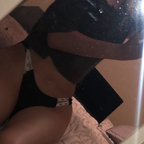 Onlyfans leak magz89 

 profile picture