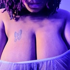 mahoganylovers (MahoganyLovers) OnlyFans Leaked Videos and Pictures 

 profile picture