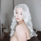 Onlyfans leaks mahsh 

 profile picture