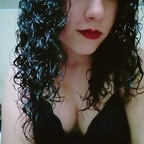 Maria Gonçalves @mahzinha Leaked OnlyFans 

 profile picture