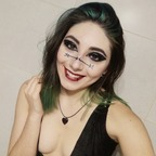 mai-nes (Mai) OnlyFans content 

 profile picture