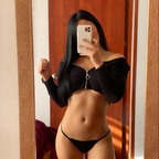 Onlyfans leaked mai_davika 

 profile picture