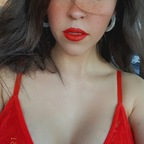 Download mai_mai_contreras1 OnlyFans leaks for free 

 profile picture