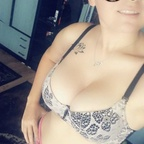 Free access to maiabrie Leak OnlyFans 

 profile picture