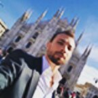 maialedepravato (MaialeDepravato) free OnlyFans content 

 profile picture