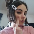 Download maialen OnlyFans content for free 

 profile picture