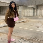 maiamae333 OnlyFans Leaked Photos and Videos 

 profile picture