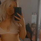 Download maiar7 OnlyFans videos and photos for free 

 profile picture