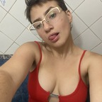 Onlyfans leaks maica_lennon 

 profile picture