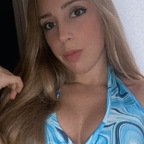 Download maicr OnlyFans content for free 

 profile picture
