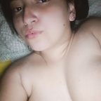 Download maiibebe99 OnlyFans videos and photos for free 

 profile picture