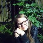 Download maija99 OnlyFans content for free 

 profile picture