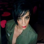 maika (Maika) free OnlyFans Leaked Pictures and Videos 

 profile picture