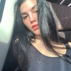 maikonudes ❦ @maikonudesvip Leak OnlyFans 

 profile picture
